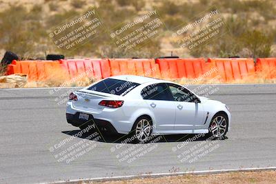 media/May-24-2025-Extreme Speed (Sat) [[067a6f0386]]/Blue Group/Turn 7/
